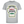 Herren T-Shirt relish sweet jesus psalm 34:3