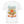 Herren T-Shirt you are so loved john 3:16