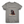 Damen Bio T-Shirt gods warriors