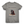 Laden Sie das Bild in den Galerie-Viewer, Damen Bio T-Shirt gods warriors
