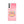 db44bb80-6333-4797-8755-5c2ece352f8a