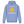 Oversize Hoodie Ohne Kordel christian under construction