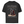 Oversize T-Shirt gods warriors