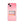 db63b13b-a517-431a-a4c6-29b96fb94717