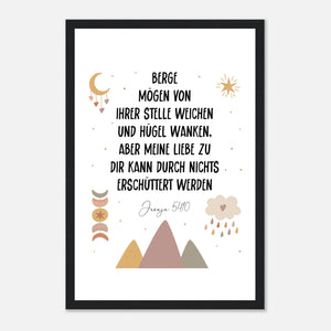 db70ab71-8c55-4d73-8e51-e153e613cd18