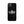 db7868c8-f013-4e6c-b54d-e12b9bcc9b0f