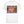 Herren T-Shirt jesus and me we are like that