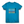 Damen Bio T-Shirt god is good retro