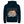 Zipper Hoodie everything beautiful ecclesiastes 3:11