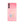 db89b683-a484-4e2c-bcaf-5440f5182eca