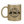 Glitzertasse jesus its a relationship