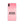 dbaa9eb7-cc13-4271-a263-50e65e464eea