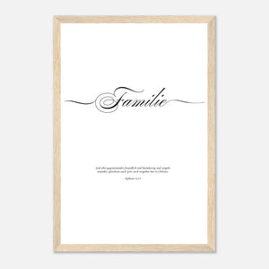 dbb8c755-0fa9-4c17-81ac-c30b39298242