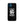 dbb968c6-19b2-466b-83f4-8a3a497daeff