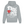 Oversize Hoodie Ohne Kordel the joy of the lord nehemiah 8:10