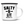Emaille Tasse salty and lit matthew 5:13