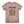 Damen Bio T-Shirt until i said amen