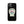 dbbfc80f-5d9b-4be5-9112-47f63596724f