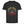 Herren T-Shirt wise men seek him