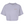 Damen Oversize Crop Top let all that you do be done in love
