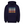 Unisex Oversize Hoodie jesus is king vintage