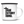 Emaille Tasse true store bro