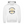 Herren Hoodie mine superheroes wore cross