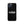 dbec63ea-1a74-4e63-a0c7-e36157af1e14