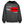 Oversize Washed Hoodie god wants you to be saved