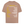 Oversize T-Shirt names of god