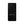 dc03c444-02e4-498a-a3d0-574a24c58c56