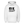 Unisex Oversize Hoodie be the light