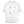 Oversize T-Shirt kreuz roots