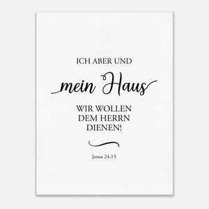 dc1b2e4c-90e9-4564-948d-e0503a0f2f5d