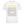 Herren T-Shirt i found jesus