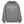 Oversize Washed Hoodie jhwh