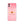 dc2e999d-4532-4269-a28e-f7d475cf70e4