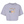 Damen Oversize Crop Top daughter of the king 2 corinthians 6:18