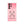 dc38d6a3-7757-4808-a2ea-f1680f0e8586