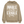 Oversize Washed Hoodie inhale faith exhale fear