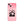 dc49a339-0172-4b1e-98cb-32172ac5a016