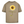 Oversize Washed T-Shirt jesus sonnenblume