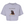 Damen Oversize Crop Top gods warriors