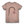 Damen Bio T-Shirt child of god