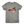 Damen Bio T-Shirt just pray