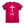 Damen Bio T-Shirt he died for me i live for him