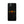 dc81c12e-e80a-40d3-b9ed-72cb57960178