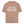 Oversize T-Shirt you are loved