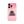 dc87fb3c-237b-4716-acba-ab4e984f7616