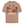 Oversize T-Shirt be the light matthew 5:14